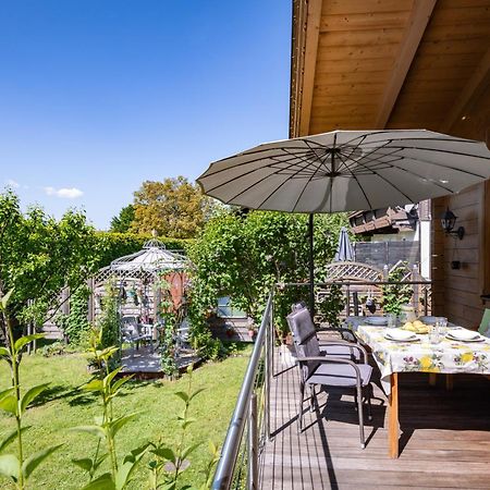 Chalet Terry ซางค์ท โยฮันน์ อิน ทิโรล ภายนอก รูปภาพ